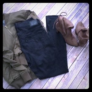 Catherine Malandrino Brown boots